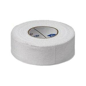 Effea Ochranná páska volley - 100% bavlna obraz