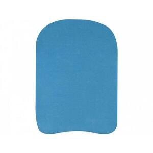 Effea Plavecká deska 2644 - modrá obraz