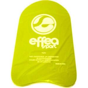 Effea Plavecká deska PRO 2657 - modrá obraz