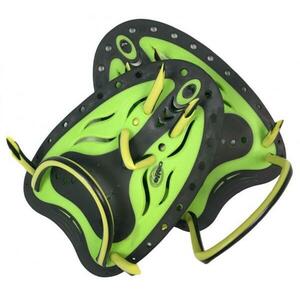 EFFEA 2647 - zelená obraz