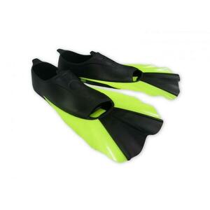 Effea Plavecké ploutve CORTA - S obraz