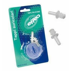 Effea Ucpávka do uší 2632 obraz