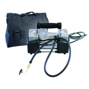 Effea Vzduchový kompresor AIR ME 628-4x4 obraz