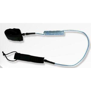 EG 11 SUP leash (VÝPRODEJ) obraz