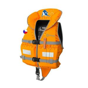 X Elements Baby Plus - L-růžová obraz