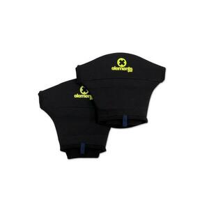 Elements Blan - černá obraz