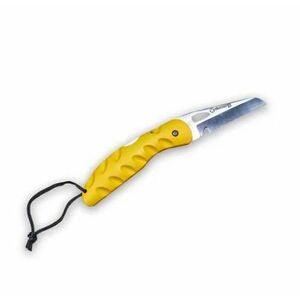 EG Bori vodácký nůž - červená obraz