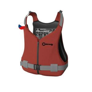 Elements Canoe rent LE - Navy modrá - XXL/XXXL obraz