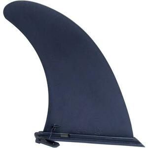 EG Center slide in fin - ploutev 9 (21 cm) - EG1119 obraz