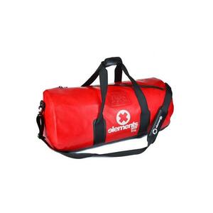 EG Guard 95L vodotěsná taška - Šedá obraz