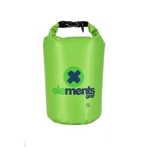 EG Light 5L - Červená obraz