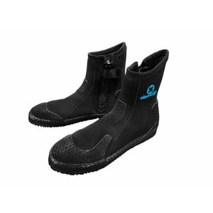 EG River 2.0 5mm boty - EU 47 obraz