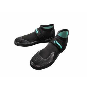 EG Snek 2.0 3mm nízké boty - EU 47 obraz