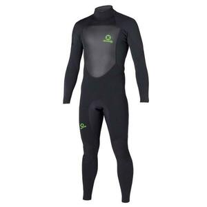 EG Surfer long 2.0 neopren - XXL obraz