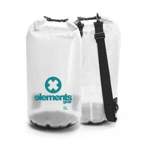 EG Transparent 5L lodní pytel obraz