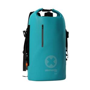 EG Trek 2.0 - 60L - Deep blue obraz