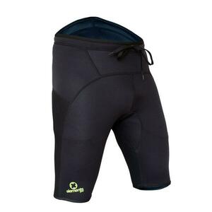 EG Treny neoprenové šortky - XXL obraz