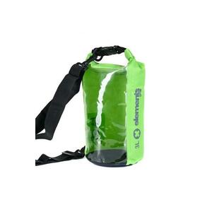 EG View 3L - Zelená obraz