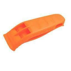 EG W píšťalka obraz