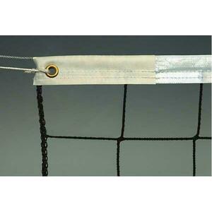 EKONOM - lanko obraz