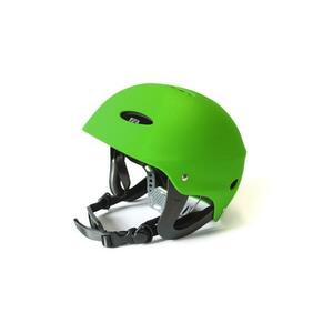 Elements Husk - Bílá - XS obraz