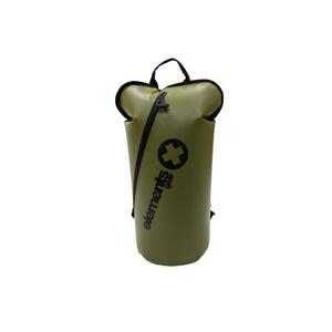 Elements Kayakbag 5L - Army green obraz