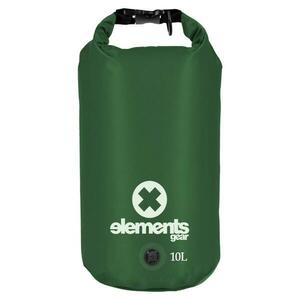 Elements Light 2.0 10L - Army green obraz