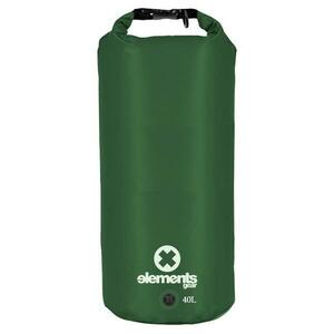 Elements Light 2.0 40L - Army green obraz