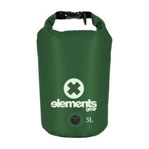 Elements Light 2.0 5L - Army green obraz