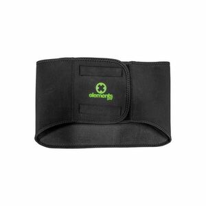 Elements Lumbi 4mm neoprenový pás - XXL obraz