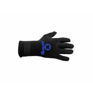 Elements Manu 2mm rukavice - XXL obraz