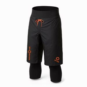 Elements Paddle shorts - XXL obraz
