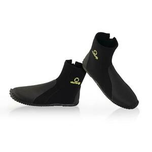 EG River 5.0 neoprénové boty - EU 48 obraz