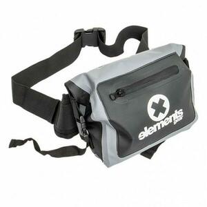 Elements W-bag 4L ledvinka - Army green obraz