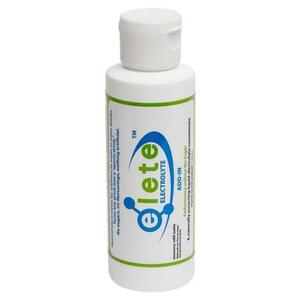 elete Electrolyte 480 ml obraz