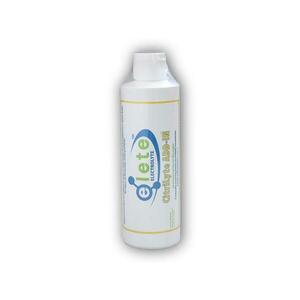 elete Electrolyte Elete Citrilyte 240ml obraz