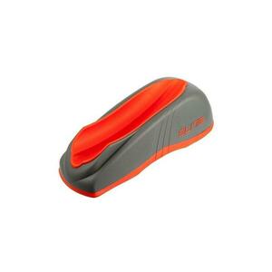 Elite GEL Block podložka pod před.kolo obraz