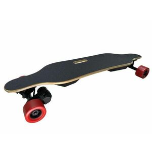 ELJET Elektrický longboard Single Drive obraz