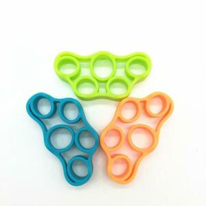 ELJET FAX ForeArm Expander - posilovač rukou obraz