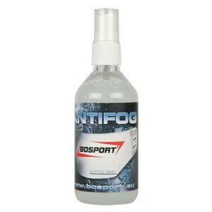 Emme Sprej ANTIFOG Canada 114 ml obraz