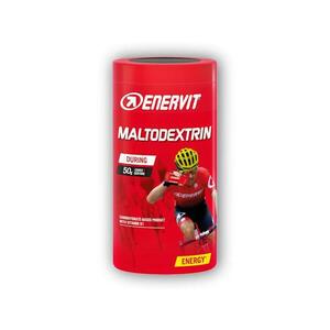 Enervit Maltodextrin Fructose 500g - Enervitene obraz