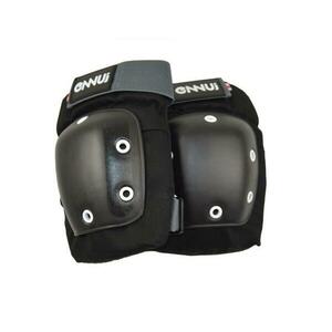 Ennui Street Chrániče kolen - S obraz