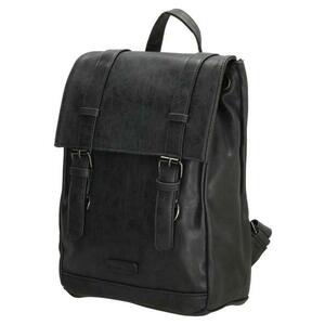 Enrico Benetti Amy Black 8 l obraz