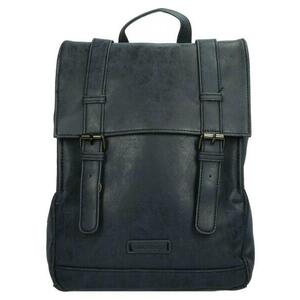 Enrico Benetti Amy Blue 8 l obraz