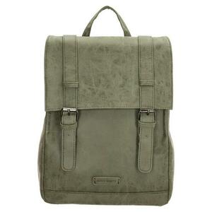 Enrico Benetti Amy Olive 8 l obraz