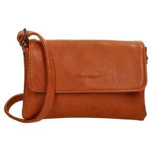 Enrico Benetti Anna 66638 Rust obraz