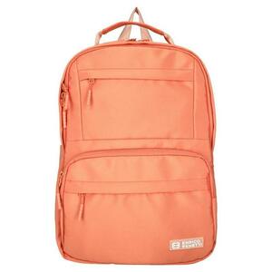 Enrico Benetti Aruba 62156 Apricot batoh obraz