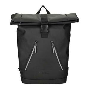 Enrico Benetti Bergen 56003 Black batoh obraz