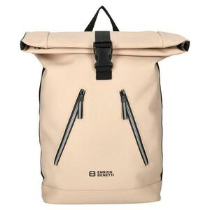 Enrico Benetti Bergen EB-56003133 Misty Pink 22 l obraz