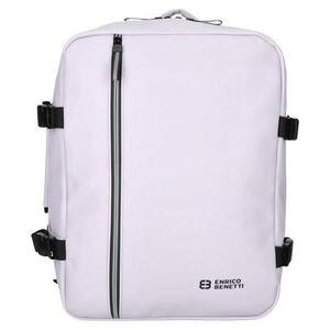 Enrico Benetti Bergen 56004 Lilac batoh obraz